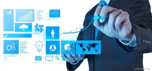 軟件測試與軟件開發 哪個發展更好？我來告訴你怎么選擇