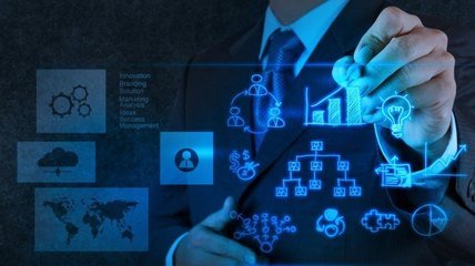 ISO 17100 為翻譯服務提供方設定高標準，賦能基礎軟件服務全球化