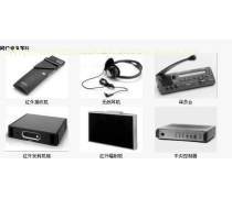 深圳翻譯服務熱賣促銷 高效溝通，全球觸達