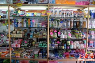 探索精致生活 韓國(guó)日用品的魅力與熱銷推薦