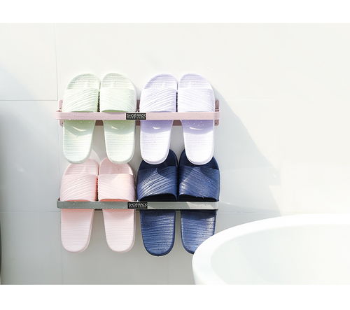 家居百貨B2B小額批發商城 一站式京東、阿里巴巴、淘寶天貓貨源供應中心