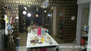 合肥杏林小區二手房 阜陽路多層無稅小戶型急售，兼談二手日用百貨銷售