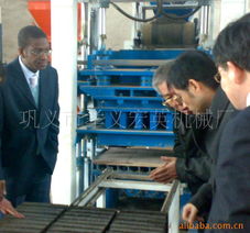 鞏義市孝義宏英機械廠路面機械產品清單與維護指南