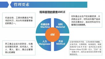 現場安全管理及隱患辨識,看圖識隱患,全面